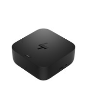 HP Docking Station Port Replicator (BS7S9AA)