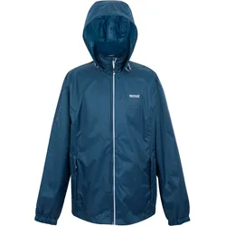 Regatta Lyle IV Herren Regenjacke