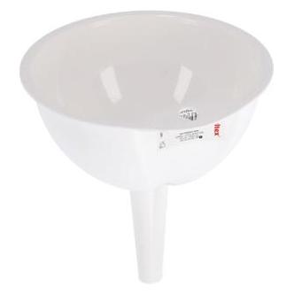Metaltex Trichter Kunststoff 14 cm (33175714)