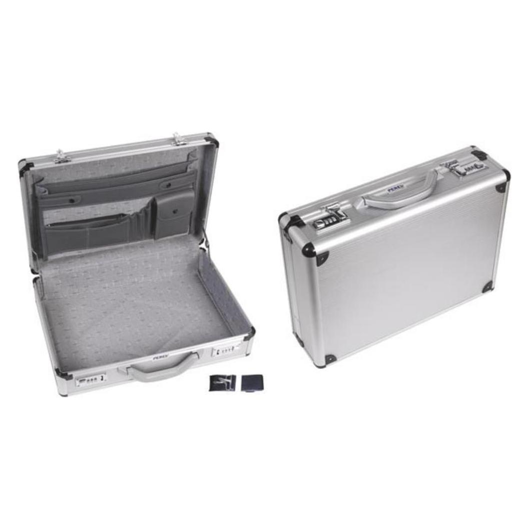 Velleman Universal Werkzeugkoffer unbes (16.90 l) (1819-18)