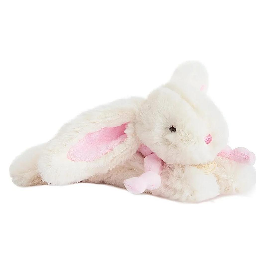 Doudou et Compagnie Hase Bonbon (20 cm) (1239)