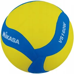 Volleybälle, (4)