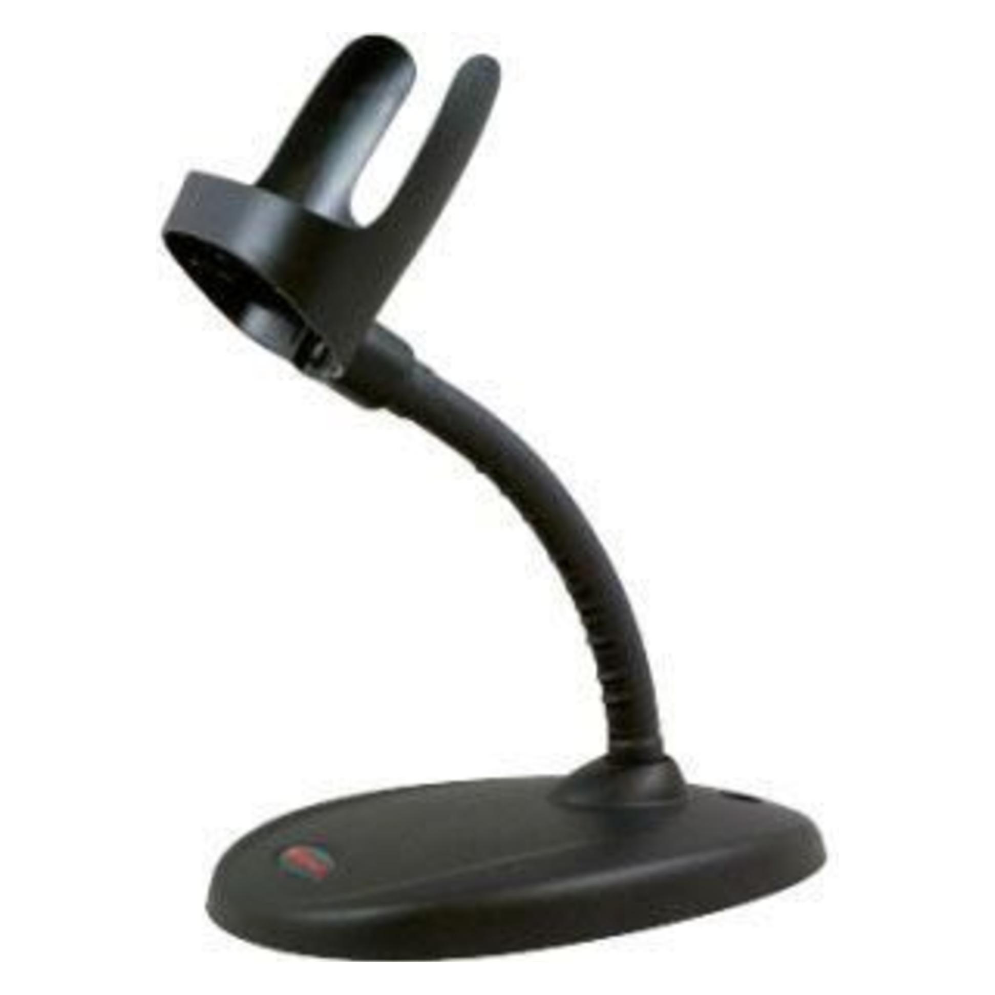 Honeywell Stand: gray, 22cm (9') (STND-22F00-016-6)