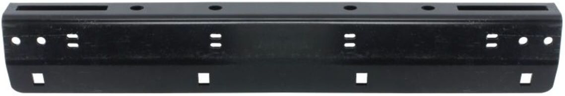 Wielton Staffe per anta, pendenti W059529-KTL+L
