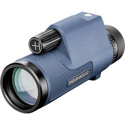 Hawke Fernglas Endurance ED Marine 7x42 Compass Monocular 7 x 42 mm Monokular Blau HAW36521