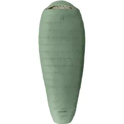 Nordisk, Schlafsack