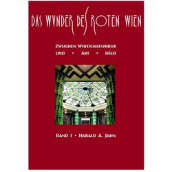 Harald A. Jahn, Fachbücher von Harald A. Jahn