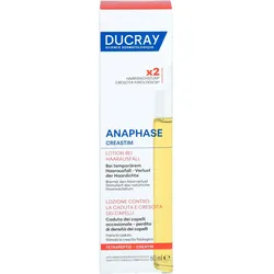 Ducray Anaphase Creastim Lotion bei Haarausfall 60 ML