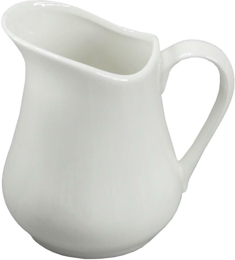 Tirolix Lattiera 12 cl Breakfast