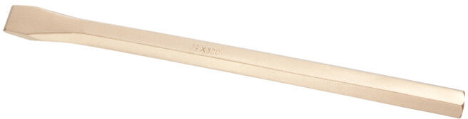Facom Burin plat antidéflagrant 14 mm (265.24SR)