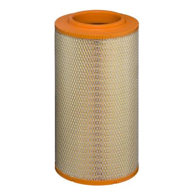 HENGST FILTER Luftfilter e842l für DAF RENAULT TRUCKS
