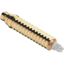 Dornbracht Oberteil übergreifend neutral 9090031430090 90900314300