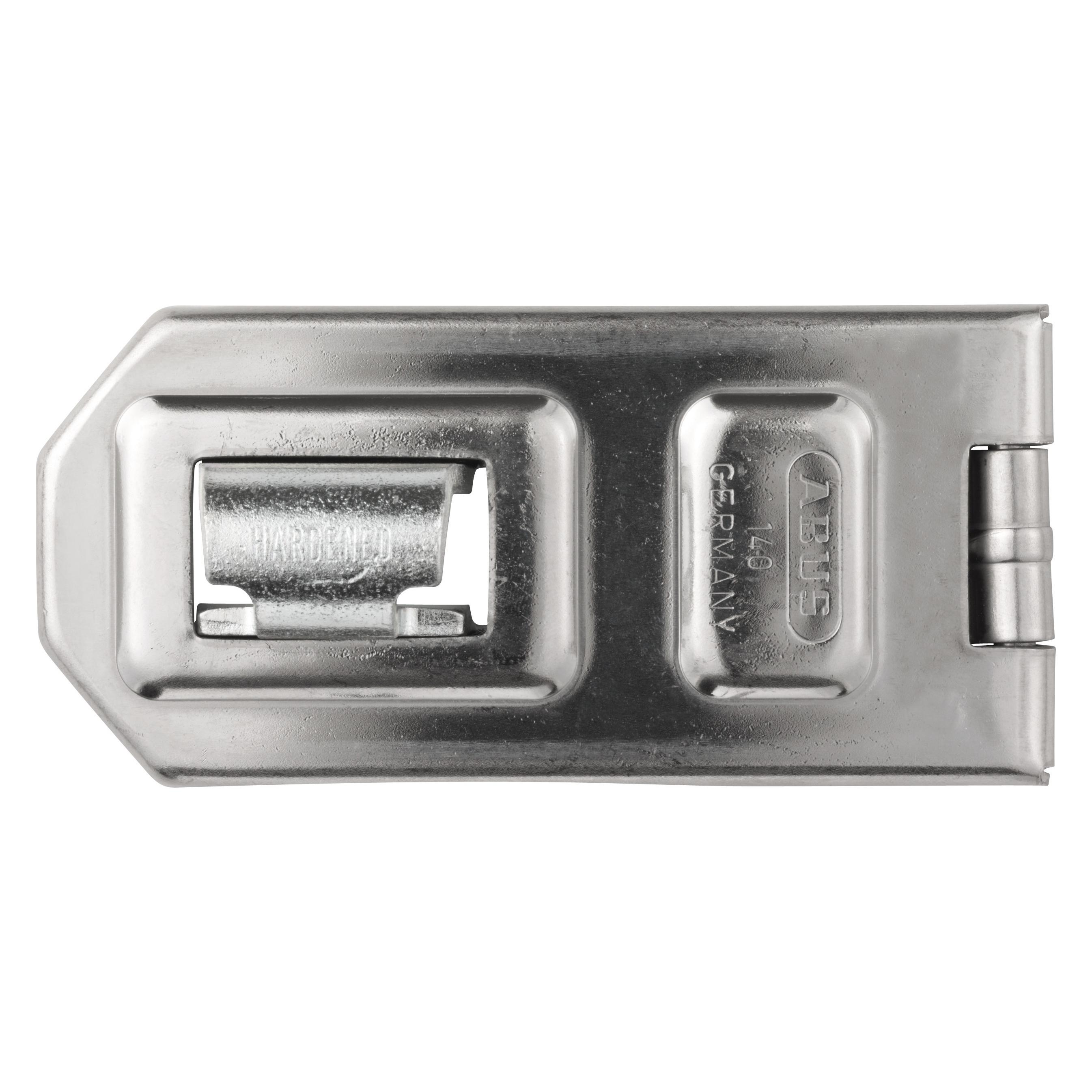 Abus Diskus Überfalle ABDI53122 (Überfallen leicht, 6 Stk.) (ABDI53122)