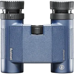 Bushnell, Fernglas, (12x, 25 mm)