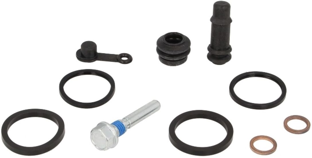 Kit de réparation, étrier de frein ALL BALLS AB18-3015