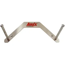 Airex, Yogamatte