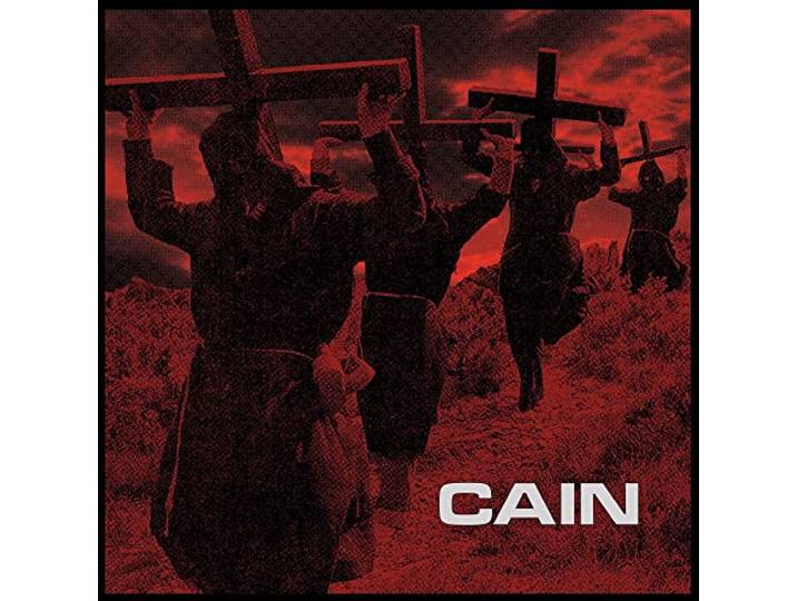 Cain