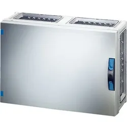 Hensel ENYSTAR-Leergehäuse FP 0450