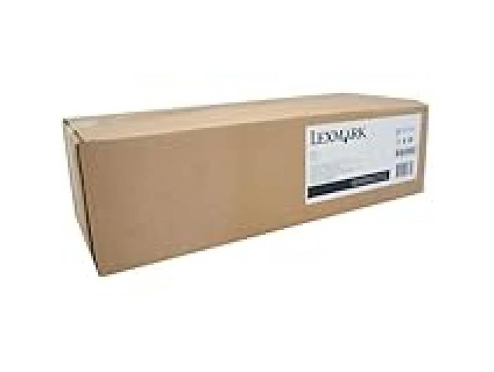Lexmark Compatibles Marque modèle LXK XC4342, XC4352 CYN 14.2K CRTG