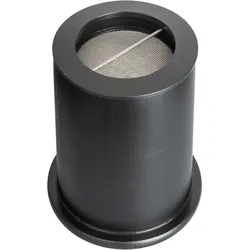 PHOSPAT® NPF 1