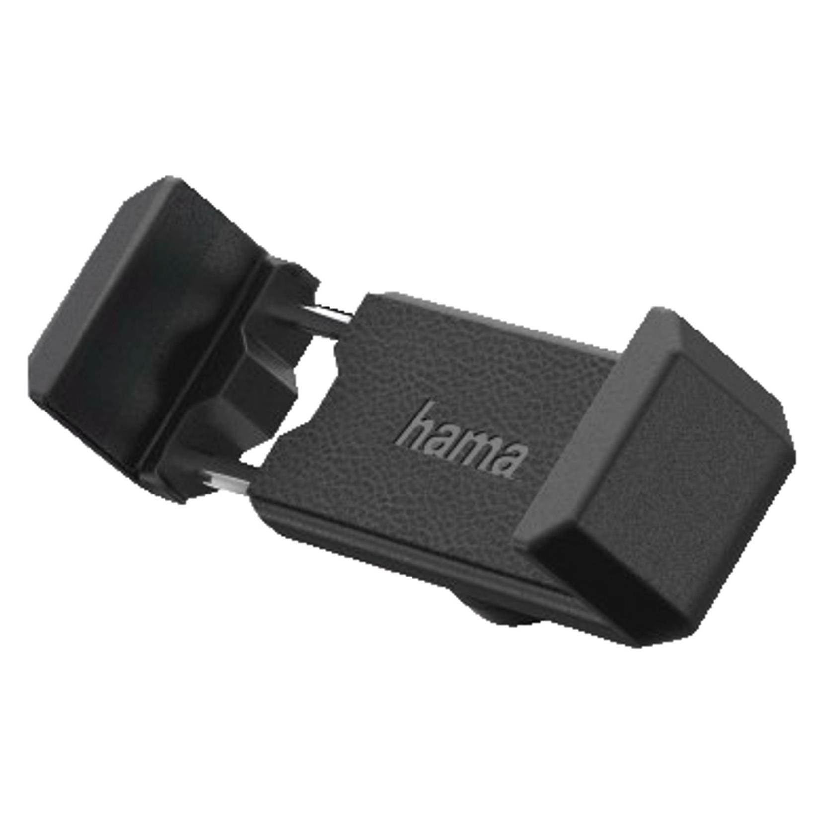Hama Universal-Smartphone-Halterung (00178257)