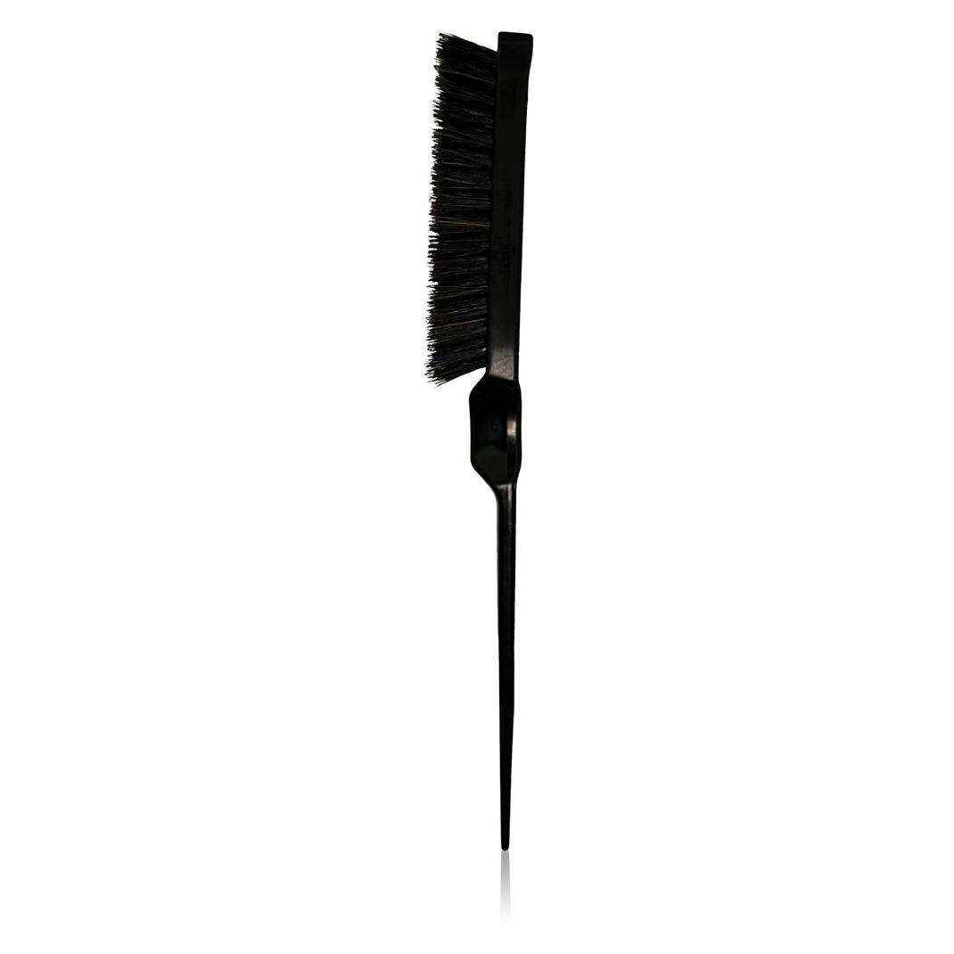 Inter Vion Inter-Vion GLOV Precision Styler Hair Brush szczotka do włosów (67959316)