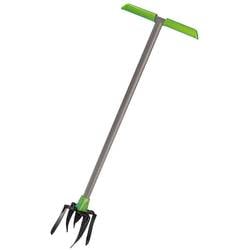 Freund 1990614 Gartenkralle Arbeitsbreite 18 cm