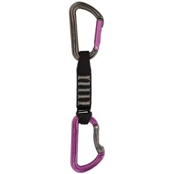 DMM, Karabiner