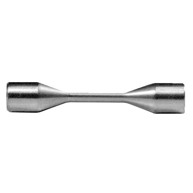OK-Line Verbindungsstück flexibel (Edelstahl A2) (10314300)