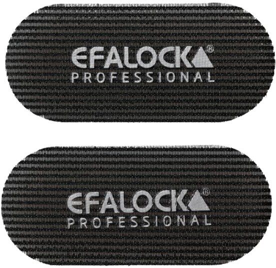2 Stück Efalock HairPads