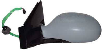ALKAR 6129852 Wing mirror