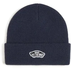 VANS CLASSIC CUFF BEANIE Mütze 2026 parisian night