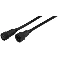  ODP-34AC 