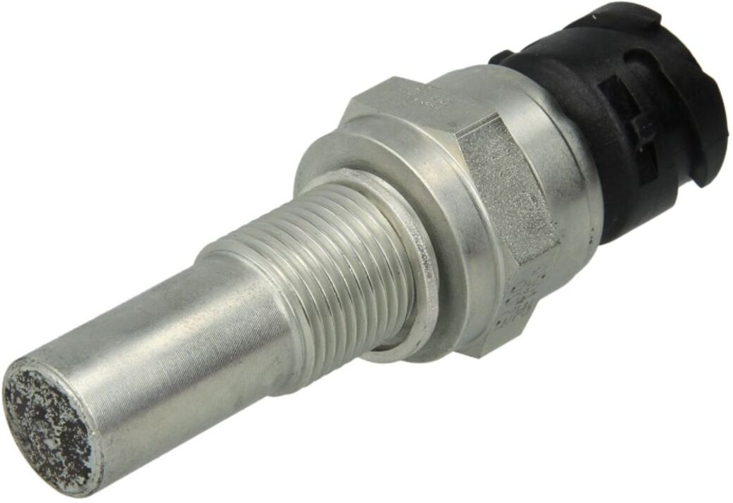 Zf Sensore di velocità della trasmissione 0501320073