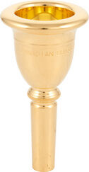 Canadian Brass Heritage Model MB-64 Tuba G