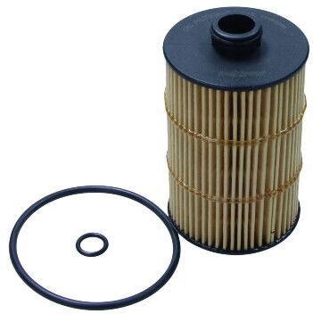 MAXGEAR 26-2028 Ölfilter