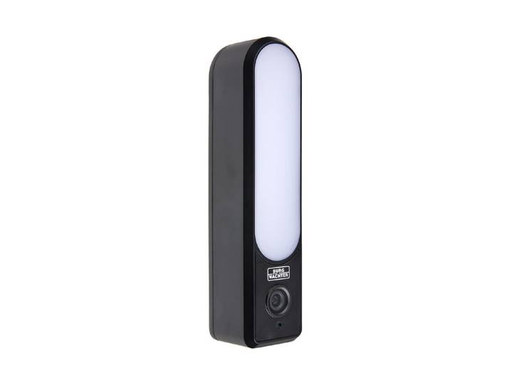 Burgcam WLAN-Kamera Light 3010
