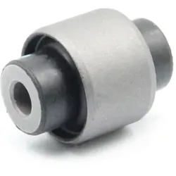 Lagerung Lenker SKF VKDS 933001