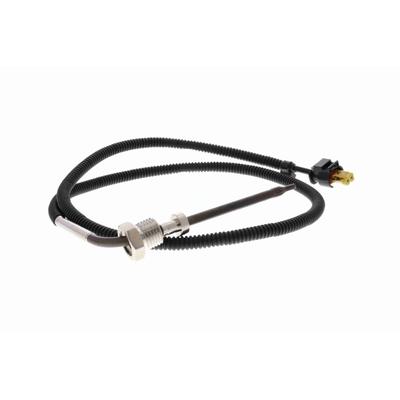 VEMO Sensor, Abgastemperatur Original Qualität V30-72-0047 für Mercedes