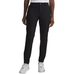 Under Armour Hose Drive, schwarz