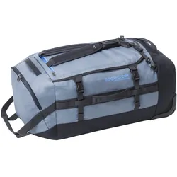 Eagle Creek Cargo Hauler Wheeled Duffel 110L - Glacier Blue Koffer24