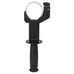 Handgriff für Bohrhämmer, passend zu GBH 5/8 Bosch Accessories 2602025062