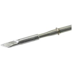 JBC Tools C115112 Lötspitze Klingenform, gerade, gerade Spitzen-Größe 0.3 mm Spitzen-Länge 6 mm Inhalt 1 St.