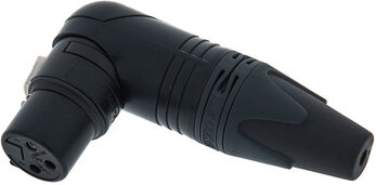 Neutrik NC3 FRX-BAG