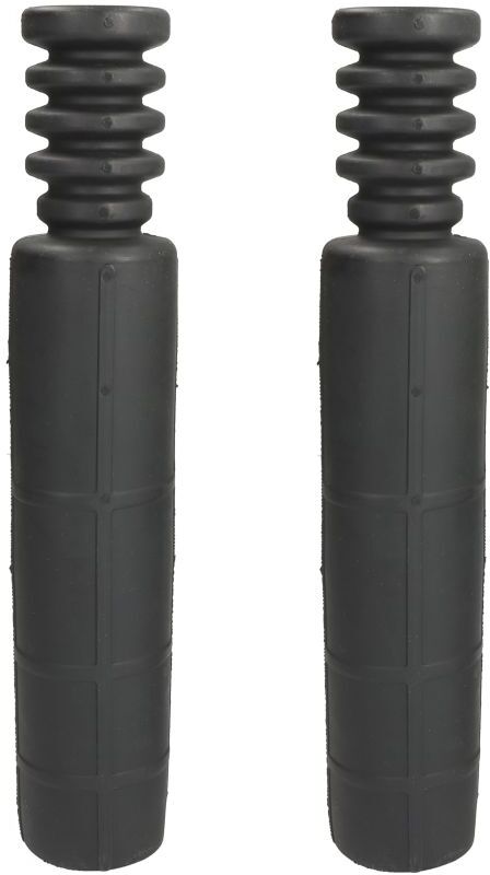 Staubschutzsatz, Stoßdämpfer Protection Kit KYB 912036