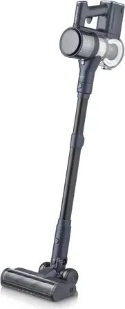 Severin SEV HV7179 Akkusauger S?P. O.P (HV 7179)