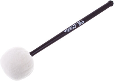 Vic Firth BD2 Soundpower Mallet