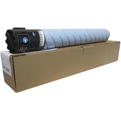 THS, Toner, MTC454Nb