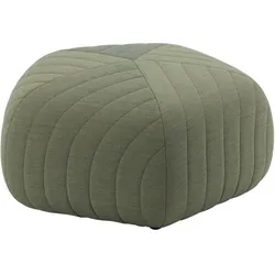 Muuto Five Pouf, large, remix 933