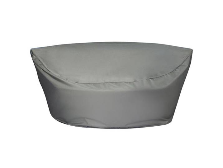 REGENSCHUTZ für Sonneninsel SYLT LU 170/160/75 cm Chuva